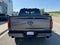 2026 Ford F-150 XLT w/Dual Exhaust + 20" Wheels