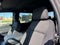 2026 Ford F-150 XLT w/Dual Exhaust + 20" Wheels