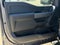 2026 Ford F-150 XLT w/Dual Exhaust + 20" Wheels