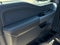 2026 Ford F-150 XLT w/Dual Exhaust + 20" Wheels