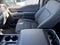 2026 Ford F-150 XLT w/20" Wheels + Dual Exhaust