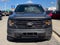 2026 Ford F-150 XLT w/20" Wheels + Dual Exhaust