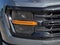 2026 Ford F-150 XLT w/20" Wheels + Dual Exhaust