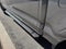2026 Ford F-150 XLT w/20" Wheels + Dual Exhaust