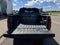 2026 Ford F-150 XLT w/20" Wheels + Dual Exhaust