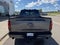 2026 Ford F-150 XLT w/20" Wheels + Dual Exhaust