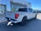 2024 Ford F-150 XLT w/Black App Pkg Plus + Wireless Phone Charger