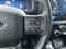 2024 Ford F-150 XLT w/Wireless Charging Pad