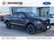 2025 Ford F-150 XLT w/ Black Appearance Package