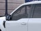 2026 Ford F-150 XLT w/ Black Appearance Plus Package