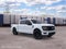 2026 Ford F-150 XLT w/ Black Appearance Plus Package