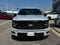 2025 Ford F-150 XLT w/Twin Panel Moonroof + Tailgate Step