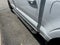 2025 Ford F-150 XLT w/Twin Panel Moonroof + Tailgate Step