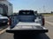 2025 Ford F-150 XLT w/Twin Panel Moonroof + Tailgate Step