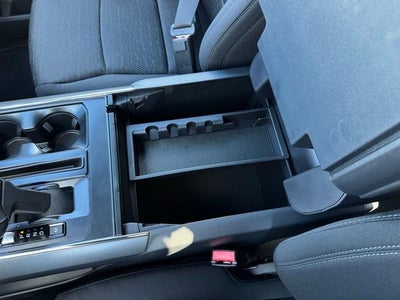 2025 Ford F-150 XLT w/ Black Appearance Package