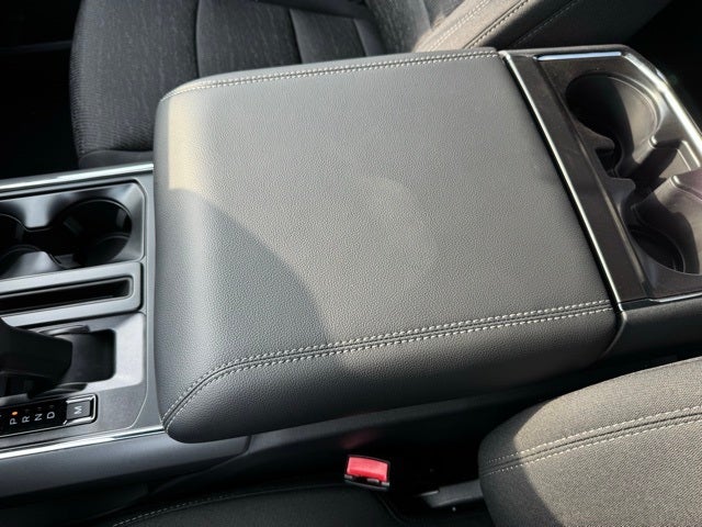 2025 Ford F-150 XLT w/ Black Appearance Package