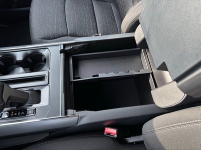 2025 Ford F-150 XLT w/ Black Appearance Package