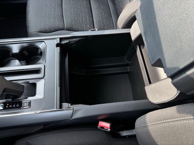 2025 Ford F-150 XLT w/ Black Appearance Package