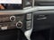 2025 Ford F-150 XLT w/ Black Appearance Package
