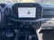 2024 Ford F-150 XLT w/Blue Cruise Capability + 36 Gallon Fuel Tank