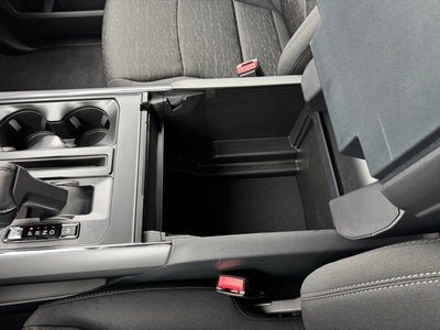 2025 Ford F-150 XLT w/Blue Cruise