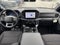 2025 Ford F-150 XLT w/Blue Cruise
