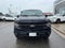 2025 Ford F-150 XLT w/Blue Cruise