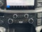 2025 Ford F-150 XLT w/Blue Cruise