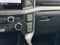 2025 Ford F-150 XLT w/Blue Cruise