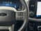 2025 Ford F-150 XLT w/ Bed Utility Pkg