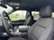2025 Ford F-150 XLT w/ Bed Utility Pkg