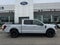 2025 Ford F-150 XLT w/ Bed Utility Pkg