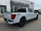 2025 Ford F-150 XLT w/ Bed Utility Pkg