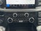 2025 Ford F-150 XLT w/ Bed Utility Pkg