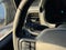 2025 Ford F-150 XLT w/Dual Exhaust + Blue Cruise