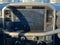 2025 Ford F-150 XLT w/Dual Exhaust + Blue Cruise