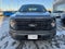 2025 Ford F-150 XLT w/Dual Exhaust + Blue Cruise