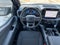 2025 Ford F-150 XLT w/Dual Exhaust + Blue Cruise