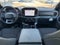 2025 Ford F-150 XLT w/Dual Exhaust + Blue Cruise