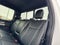 2019 Ford F-150 Lariat w/ 360 Camera + 157" Wheelbase / 6.5' Box