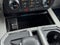 2019 Ford F-150 Lariat w/ 360 Camera + 157" Wheelbase / 6.5' Box