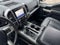 2019 Ford F-150 Lariat w/ 360 Camera + 157" Wheelbase / 6.5' Box