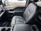 2019 Ford F-150 Lariat w/ 360 Camera + 157" Wheelbase / 6.5' Box