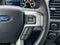 2019 Ford F-150 Lariat w/ 360 Camera + 157" Wheelbase / 6.5' Box