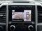 2019 Ford F-150 Lariat w/ 360 Camera + 157" Wheelbase / 6.5' Box