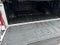 2019 Ford F-150 Lariat w/ 360 Camera + 157" Wheelbase / 6.5' Box