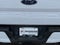 2019 Ford F-150 Lariat w/ 360 Camera + 157" Wheelbase / 6.5' Box