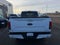 2019 Ford F-150 Lariat w/ Heated Steering Wheel + 157" Wheelbase / 6.5' B