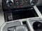 2019 Ford F-150 Lariat w/ 360 Camera + 157" Wheelbase / 6.5' Box