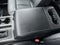 2019 Ford F-150 Lariat w/ 360 Camera + 157" Wheelbase / 6.5' Box